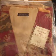 multi pocket waistcoat for sale