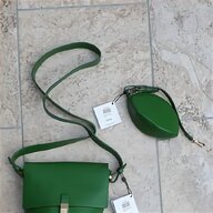 barbour handbag for sale