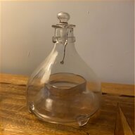 glass wasp catcher for sale