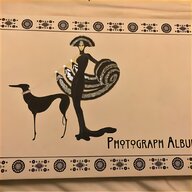 greyhound card for sale