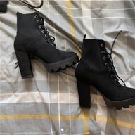 primark boots for sale