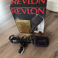 revlon hairdryer for sale