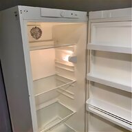 bosch refrigerator for sale