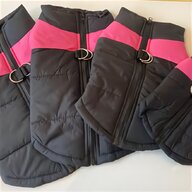 coats 4 dogs for sale
