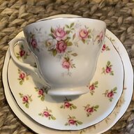 ditsy rose china for sale