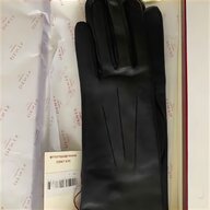 dents leather gloves for sale