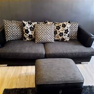 settee sofa for sale