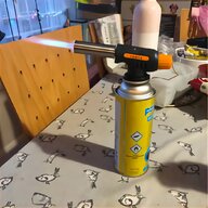 plumbers torch for sale