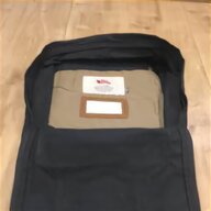kanken backpack for sale