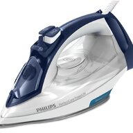 steam iron phillips for sale