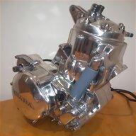 honda cr500 engine for sale