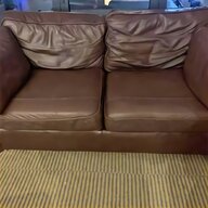 m and s sofa for sale