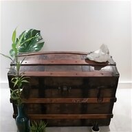 domed trunk for sale