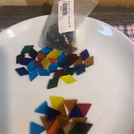 mosaic coasters for sale