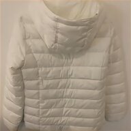 tommy hilfiger puffa for sale