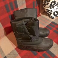 short wellies womens for sale