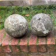 stone balls for sale