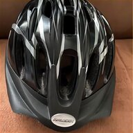 cycling helmet mirror for sale
