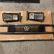 vw t25 for sale