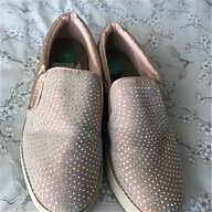 glitter jazz shoes for sale