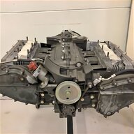 911 engine for sale