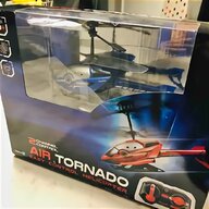 radio control helicopter for sale