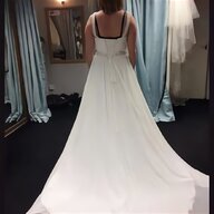 max mara wedding dress for sale