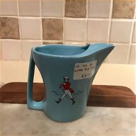 pub jug for sale