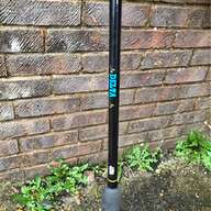 13m fishing poles for sale