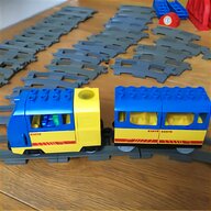 duplo train for sale