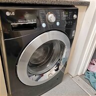 lg washing for sale