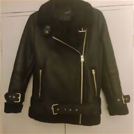 mishka jacket for sale