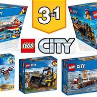 lego city super pack for sale