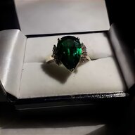 antique garnet ring for sale