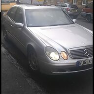 mercedes benz r350 4matic for sale