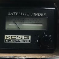 satellite systems for sale