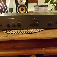 nad 3020 for sale