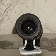 rubbolite lens for sale