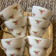 ditsy rose china for sale