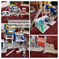 tomica hypercity for sale
