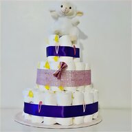 teddy bear cake decorations for sale