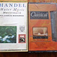 classical cassettes for sale