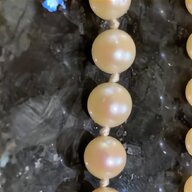 mabe pearl for sale