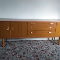 heals sideboard for sale