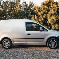 vw caddy sport for sale