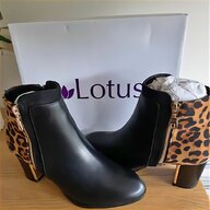 ladies lotus shoes for sale