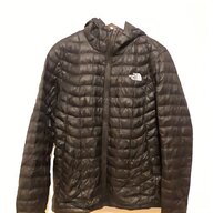 north face thermoball jacket for sale