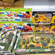 boys army toys for sale