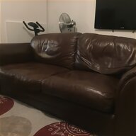 genuine italian leather sofa for sale