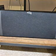 kef bass driver for sale